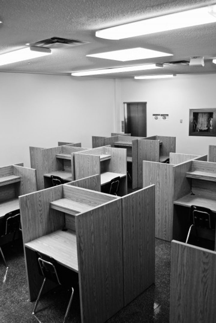 A description of my image.