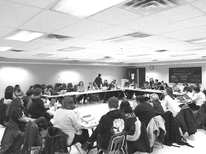 A description of my image.