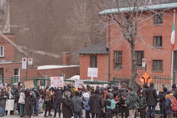 A description of my image.