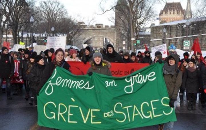 A description of my image.