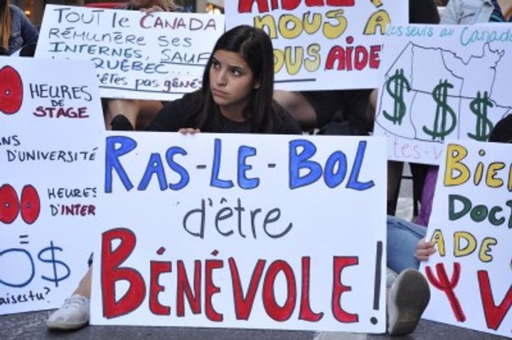 A description of my image.