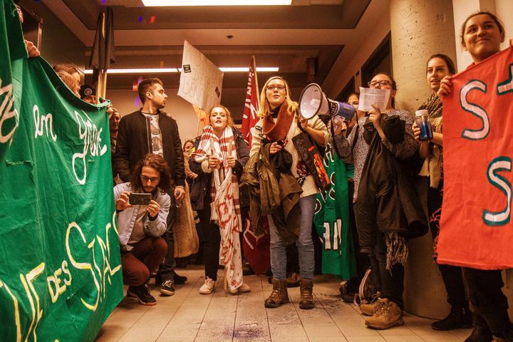 A description of my image.