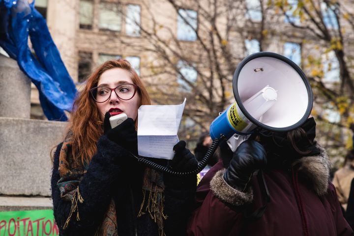 A description of my image.