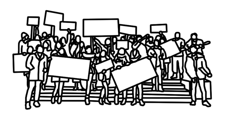 A description of my image.