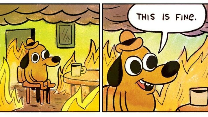 A description of my image.