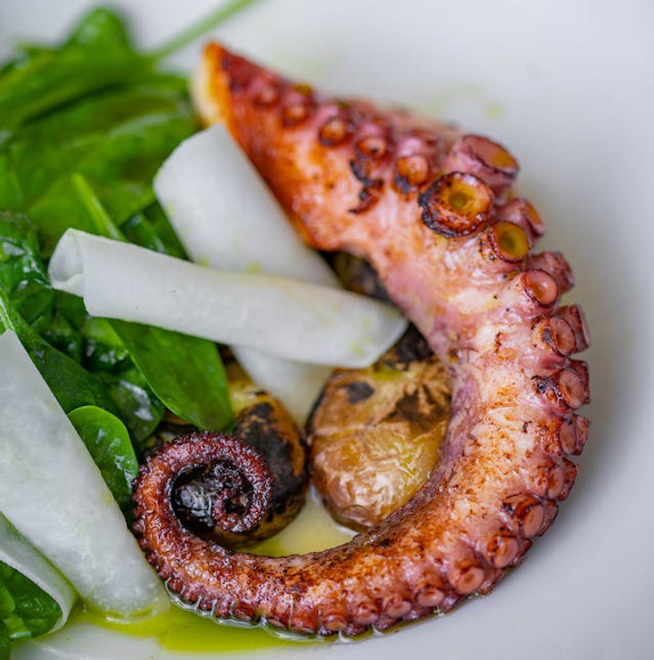 A description of my image.