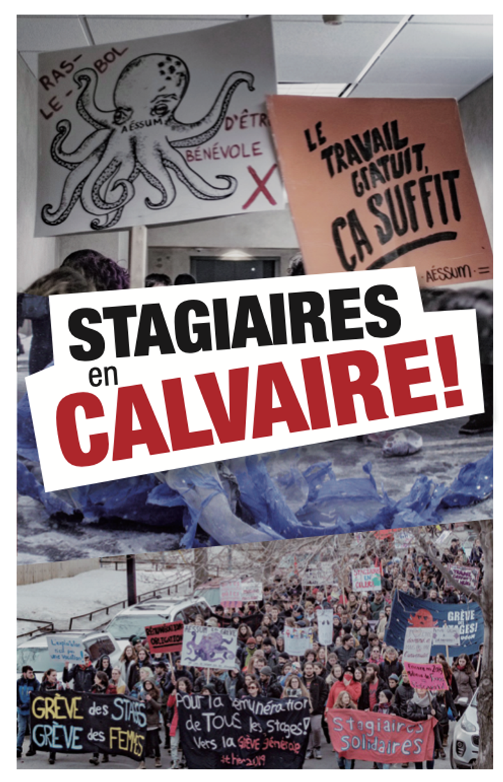 A description of my image.